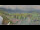 Webcam in Castelruth, 6.5 km
