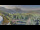 Webcam in Kastelruth, 0.5 mi away
