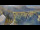 Webcam in Kastelruth, 3.9 mi away
