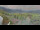 Webcam in Kastelruth, 10.2 km