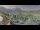 Webcam in Kastelruth, 3.6 km entfernt