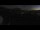 Webcam in Kastelruth, 8.4 km entfernt