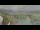 Webcam in Kastelruth, 3.6 km