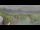 Webcam in Kastelruth, 6.5 km entfernt
