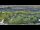 Webcam in Kastelruth, 3.9 mi away