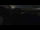 Webcam in Kastelruth, 3.1 km entfernt