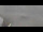 Webcam in Kastelruth, 6.5 km entfernt