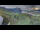 Webcam in Kastelruth, 3.6 km entfernt