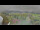 Webcam in Castelrotto, 8.5 km
