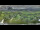 Webcam in Kastelruth, 0.8 mi away