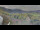 Webcam in Kastelruth, 0.8 mi away