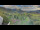 Webcam in Kastelruth, 3.1 km entfernt