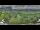 Webcam in Kastelruth, 6.5 km entfernt