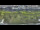 Webcam in Kastelruth, 1.3 km