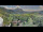 Webcam in Kastelruth, 2.5 mi away