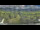 Webcam in Castelruth, 1.3 km