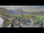 Webcam in Kastelruth, 0.5 mi away