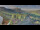 Webcam in Kastelruth, 0.5 mi away