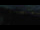 Webcam in Kastelruth, 0.5 mi away