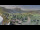 Webcam in Kastelruth, 7.3 km entfernt