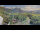 Webcam in Kastelruth, 0.8 mi away
