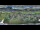 Webcam in Kastelruth, 3.3 mi away