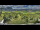 Webcam in Kastelruth, 3.2 mi away
