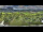 Webcam in Kastelruth, 2.5 mi away