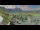 Webcam in Kastelruth, 0.5 mi away