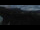 Webcam in Kastelruth, 1.2 mi away