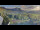 Webcam in Kastelruth, 2.5 mi away