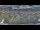 Webcam in Kastelruth, 2.1 km