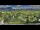 Webcam in Kastelruth, 8.4 km