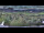 Webcam in Kastelruth, 8.4 km