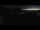 Webcam in Kastelruth, 0.5 mi away