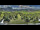 Webcam in Kastelruth, 6.5 km