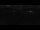 Webcam in Kastelruth, 2.1 km