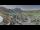Webcam in Castelrotto, 1.3 km
