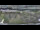 Webcam in Castelruth, 1.3 km