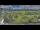 Webcam in Kastelruth, 1.3 km