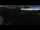 Webcam in Kastelruth, 1.2 mi away