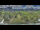 Webcam in Kastelruth, 2.1 km entfernt