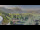 Webcam in Kastelruth, 3.5 mi away