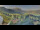 Webcam in Kastelruth, 2.1 km entfernt