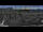 Webcam in Kastelruth, 2.9 mi away