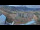 Webcam in Kastelruth, 0.8 mi away