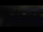 Webcam in Kastelruth, 0.5 mi away