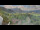 Webcam in Kastelruth, 1.2 mi away