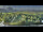 Webcam in Kastelruth, 0.5 mi away