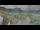Webcam in Kastelruth, 0.5 mi away